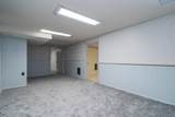 2851 18TH Street - Photo 41