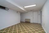 2851 18TH Street - Photo 42