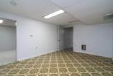 2851 18TH Street - Photo 43