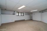 2851 18TH Street - Photo 44
