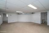 2851 18TH Street - Photo 45