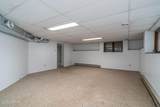 2851 18TH Street - Photo 46