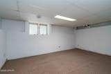 2851 18TH Street - Photo 47