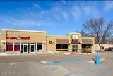 1200 S Washington Street - Photo 3