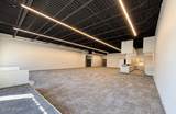 1200 S Washington Street - Photo 6