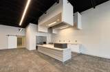 1200 S Washington Street - Photo 7