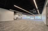 1200 S Washington Street - Photo 8