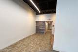1200 S Washington Street - Photo 9