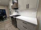 5983 Sylvia Circle - Photo 18