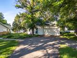 15707 Sandy Beach Road - Photo 57