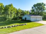 15707 Sandy Beach Road - Photo 58