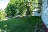 15707 Sandy Beach Road - Photo 59