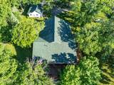15707 Sandy Beach Road - Photo 60