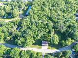 15707 Sandy Beach Road - Photo 61