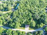 15707 Sandy Beach Road - Photo 62