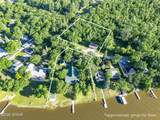15707 Sandy Beach Road - Photo 63