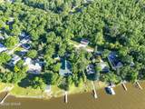 15707 Sandy Beach Road - Photo 64