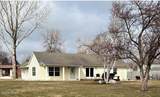 905 Minnesota Street - Photo 1