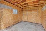703 Clark Avenue - Photo 33
