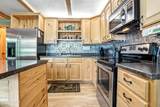 14316 Maple Drive - Photo 13