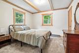 14316 Maple Drive - Photo 15