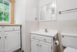 14316 Maple Drive - Photo 17