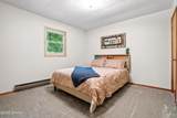 14316 Maple Drive - Photo 19