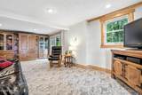 14316 Maple Drive - Photo 21