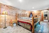 14316 Maple Drive - Photo 24