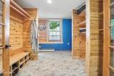 14316 Maple Drive - Photo 25