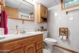14316 Maple Drive - Photo 26