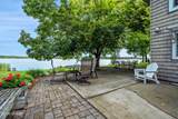 14316 Maple Drive - Photo 29