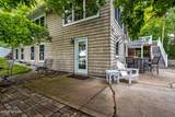 14316 Maple Drive - Photo 30