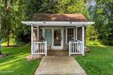 14316 Maple Drive - Photo 34