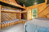 14316 Maple Drive - Photo 35