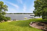 14316 Maple Drive - Photo 5