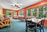 14316 Maple Drive - Photo 8