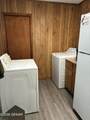 315 Burgamott Avenue - Photo 10