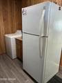 315 Burgamott Avenue - Photo 11