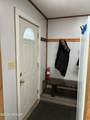 315 Burgamott Avenue - Photo 12