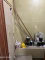 315 Burgamott Avenue - Photo 14