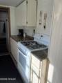 315 Burgamott Avenue - Photo 20