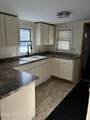 315 Burgamott Avenue - Photo 21