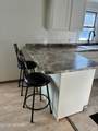 315 Burgamott Avenue - Photo 22