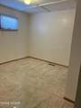 315 Burgamott Avenue - Photo 23
