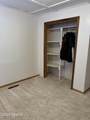315 Burgamott Avenue - Photo 24