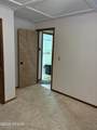 315 Burgamott Avenue - Photo 25