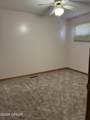 315 Burgamott Avenue - Photo 26