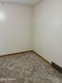 315 Burgamott Avenue - Photo 27