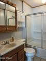 315 Burgamott Avenue - Photo 28
